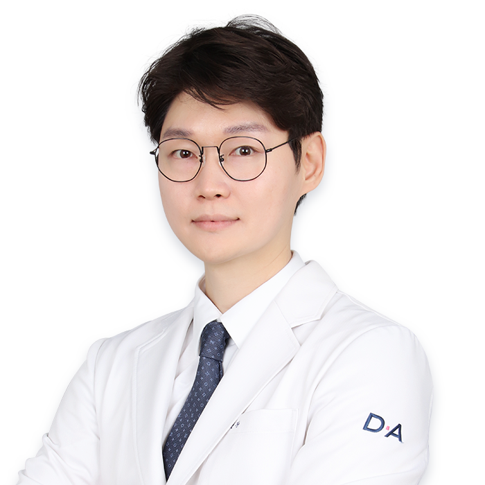 Hyun-Gu Kang, MD headshot
