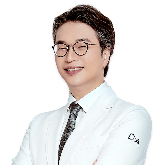 Hyun-Kook Koo, MD headshot