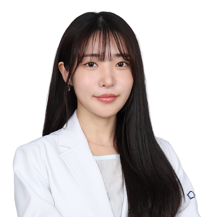 Min-Ju Lee, MD headshot