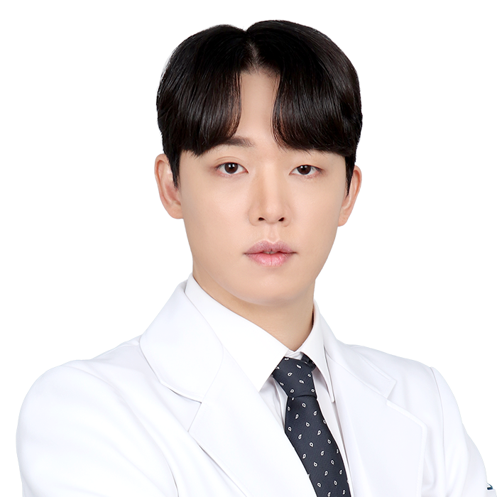 Seung-Taek Lim, MD headshot