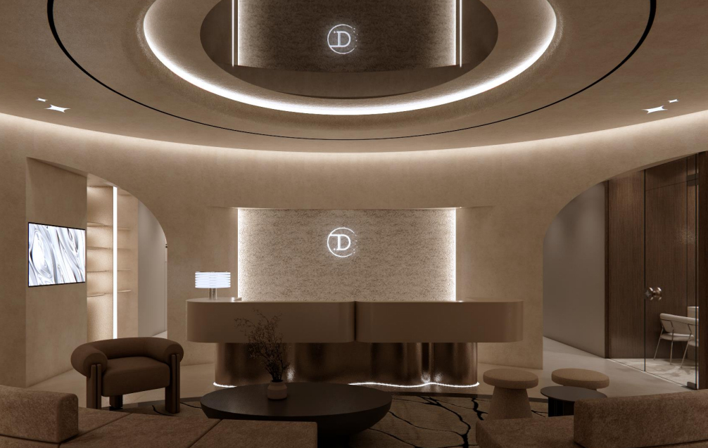 Delight Dermatology Clinic