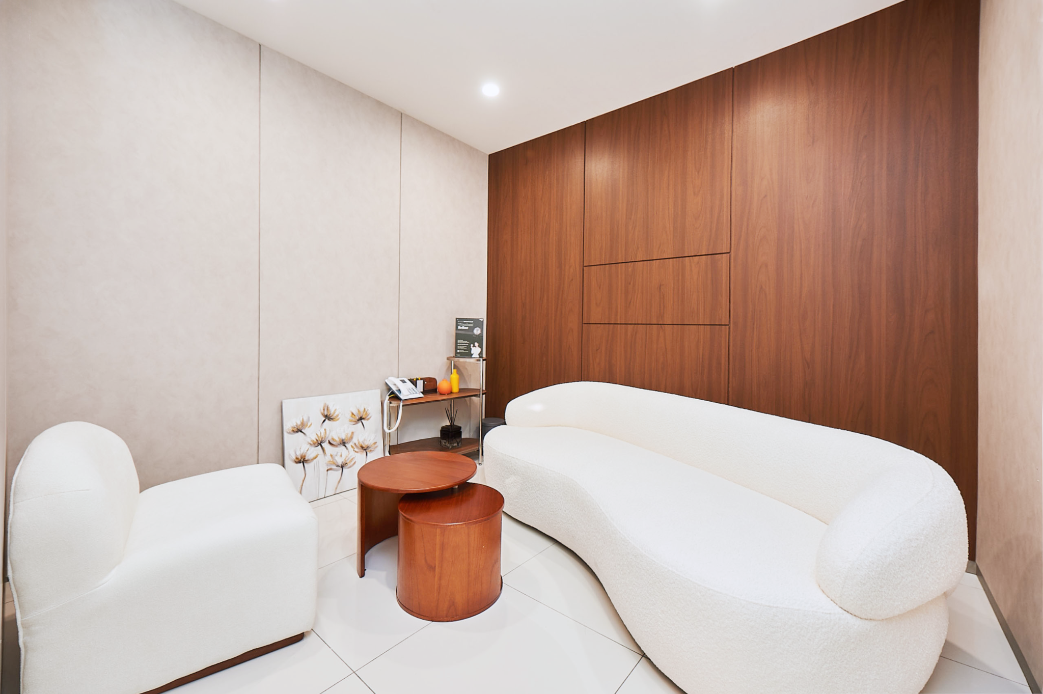 Clinic photo 3