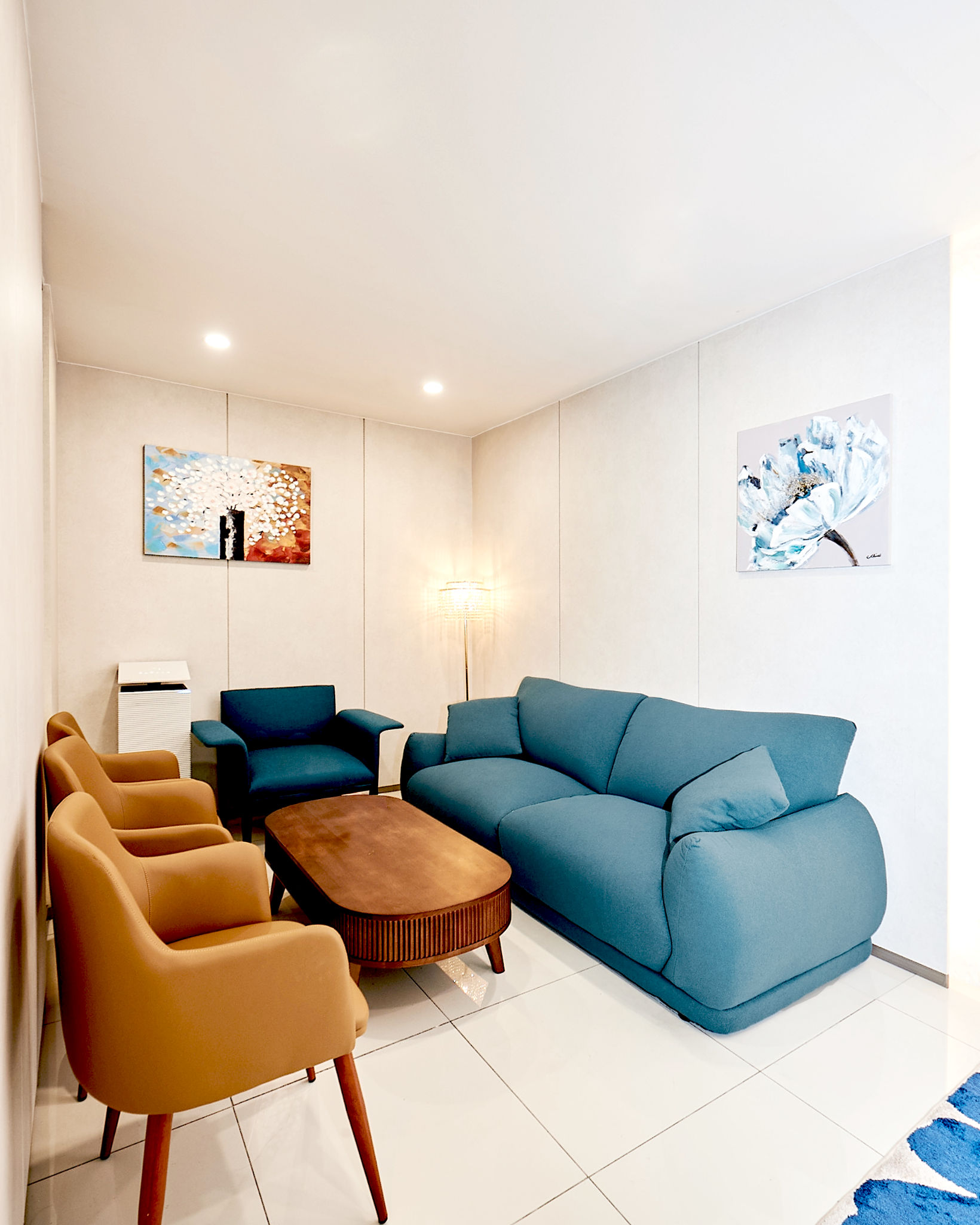 Clinic photo 4
