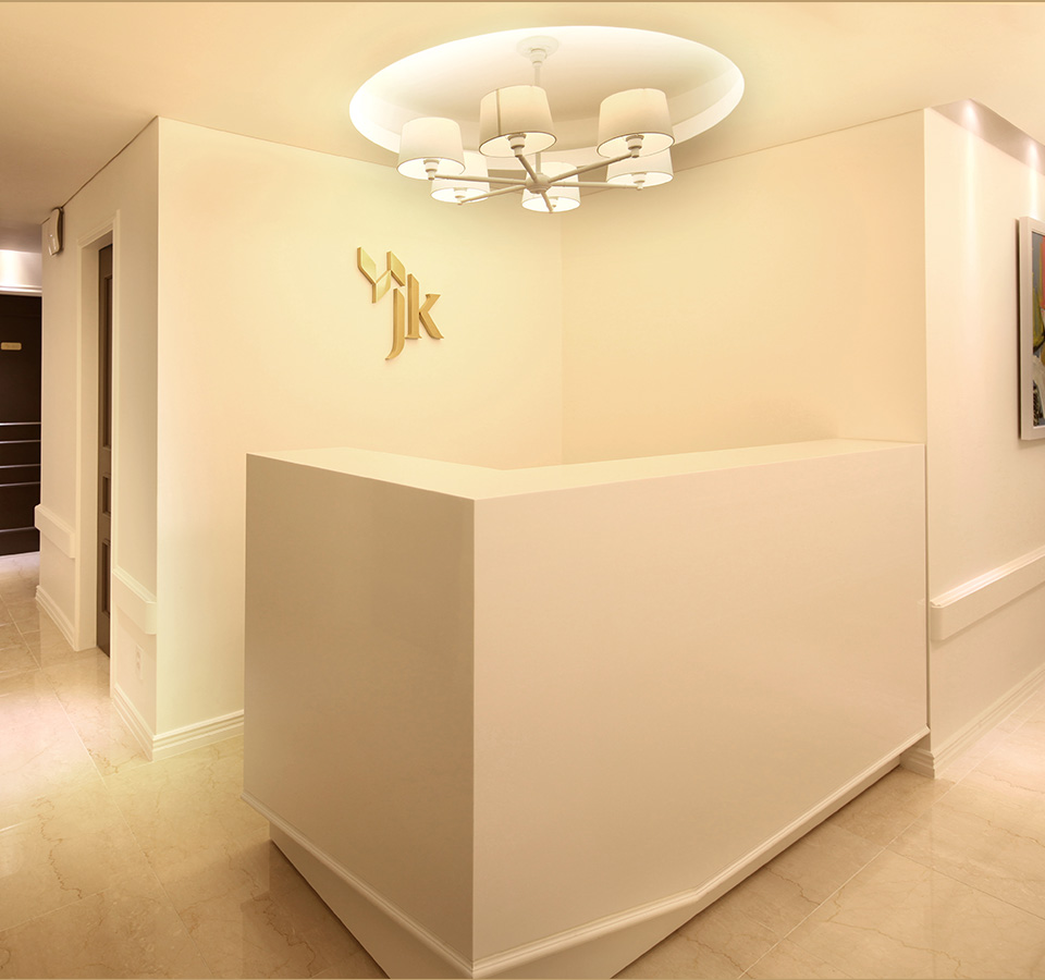 JK Plastic Surgery Center