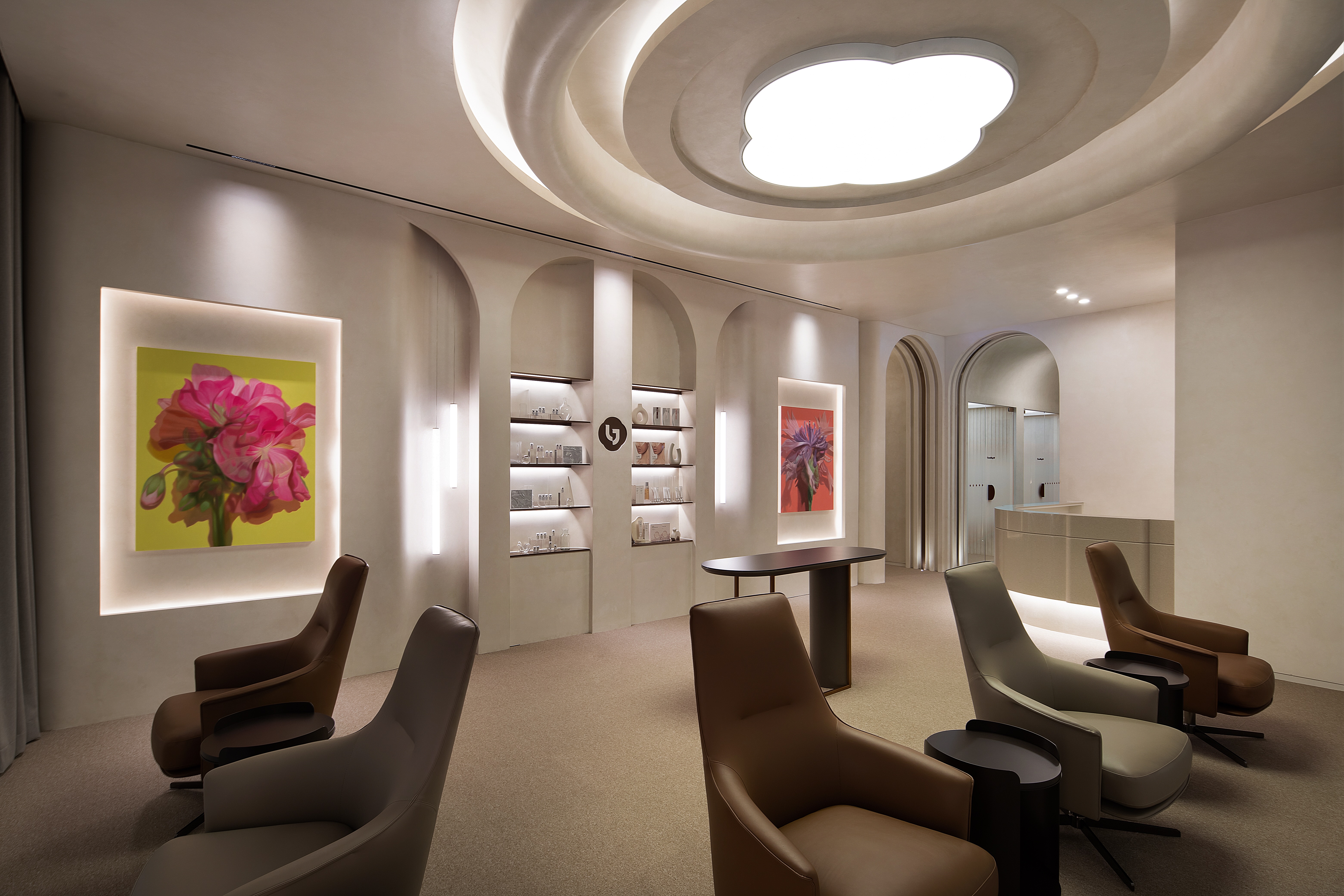 Clinic photo 3