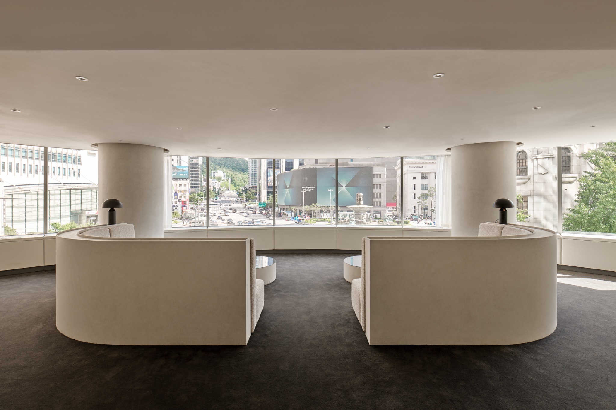 Lijin Clinic