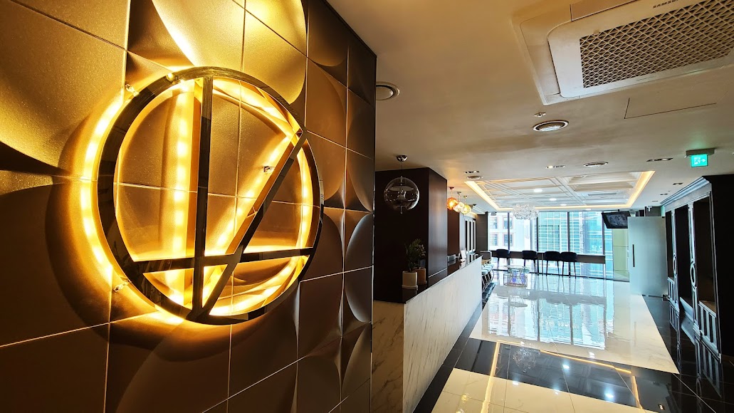 LV Plastic Surgery & Aesthetics