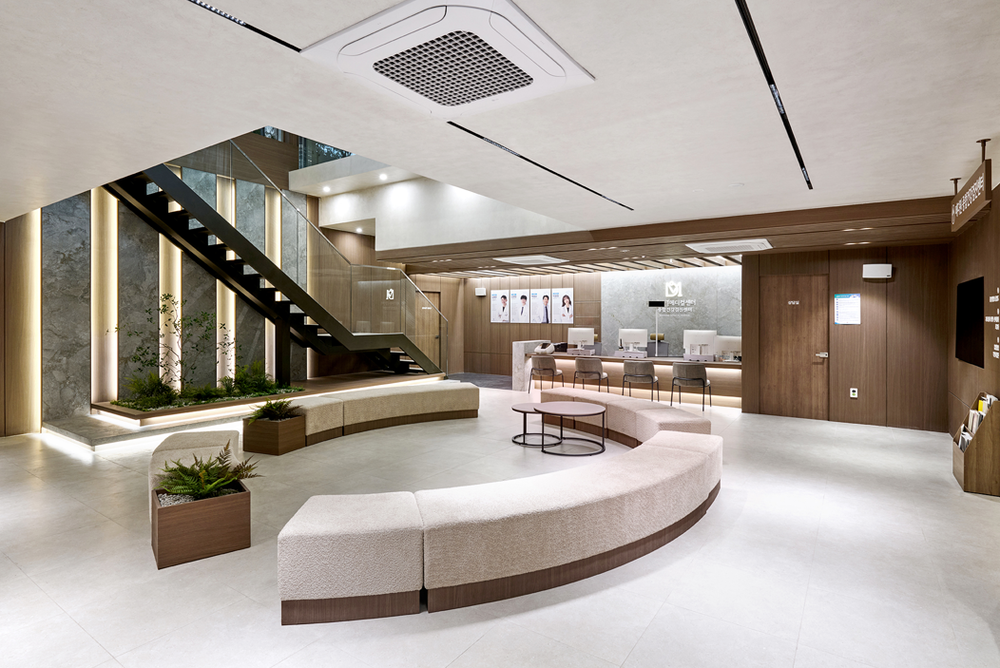 MediOne Medical Center