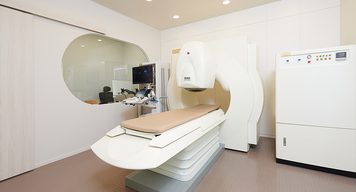 Clinic photo 3