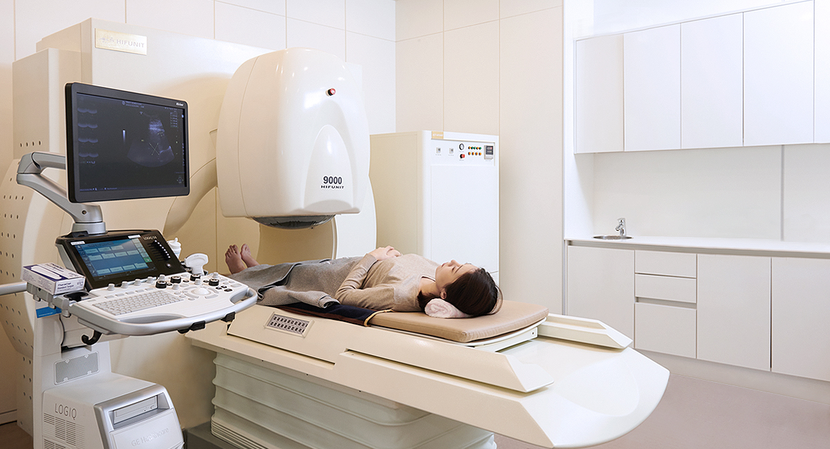 Clinic photo 4