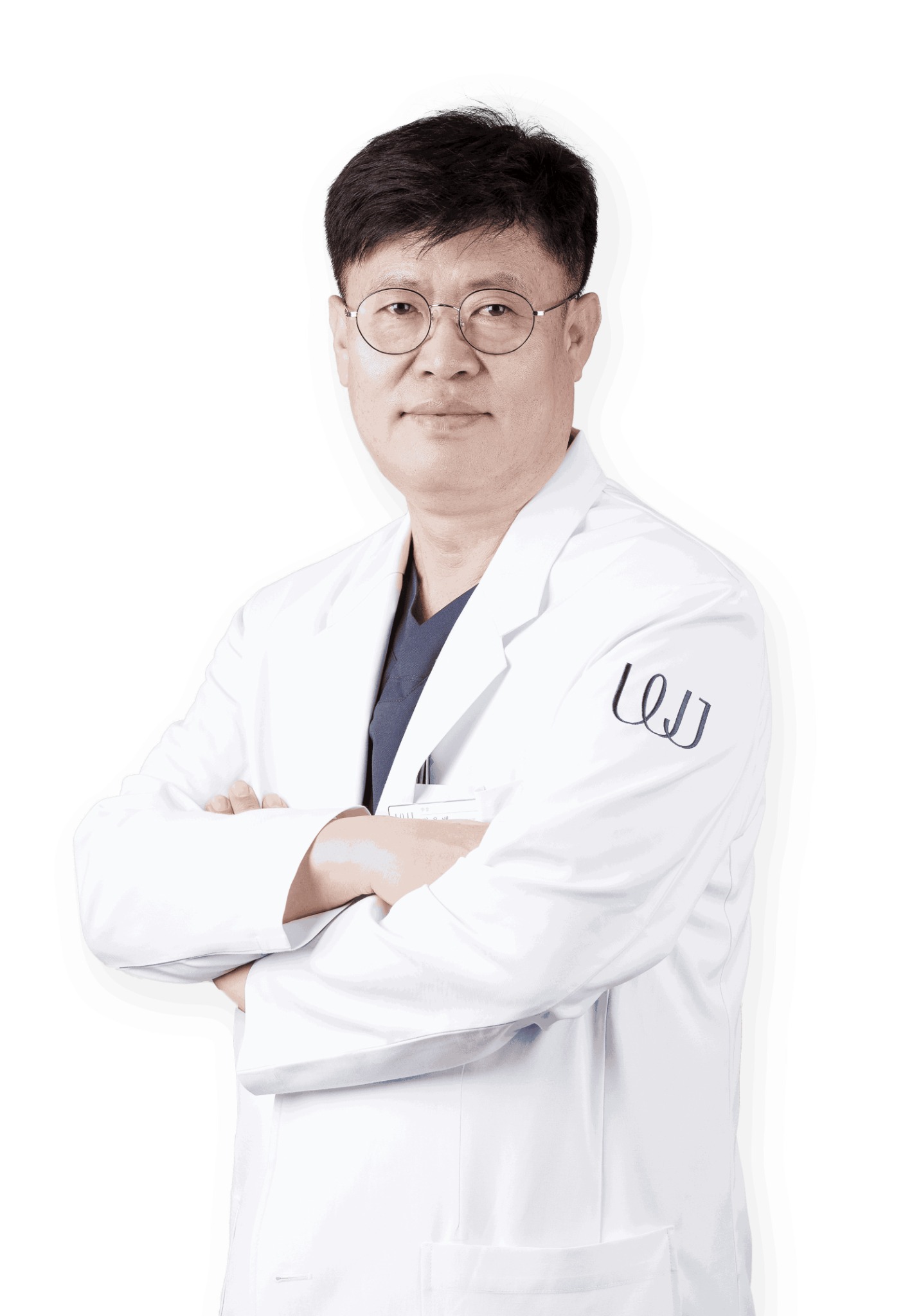 Kim Young Bae, MD headshot