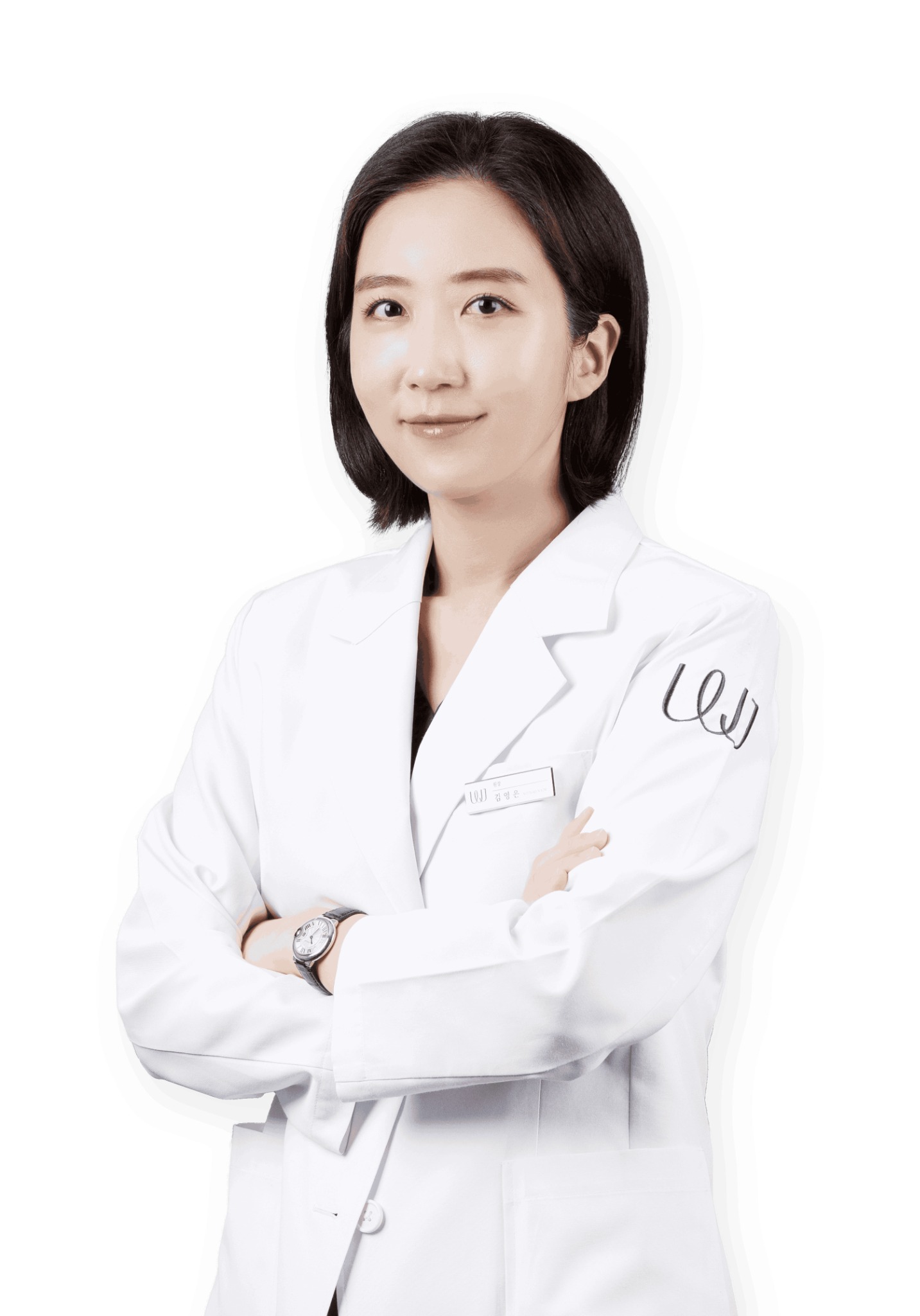 Kim Young Eun, MD headshot