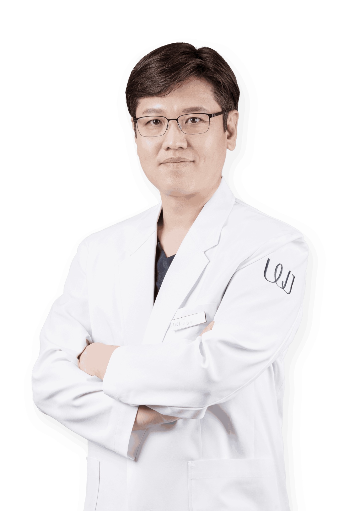 Lee Sun Ku, MD headshot