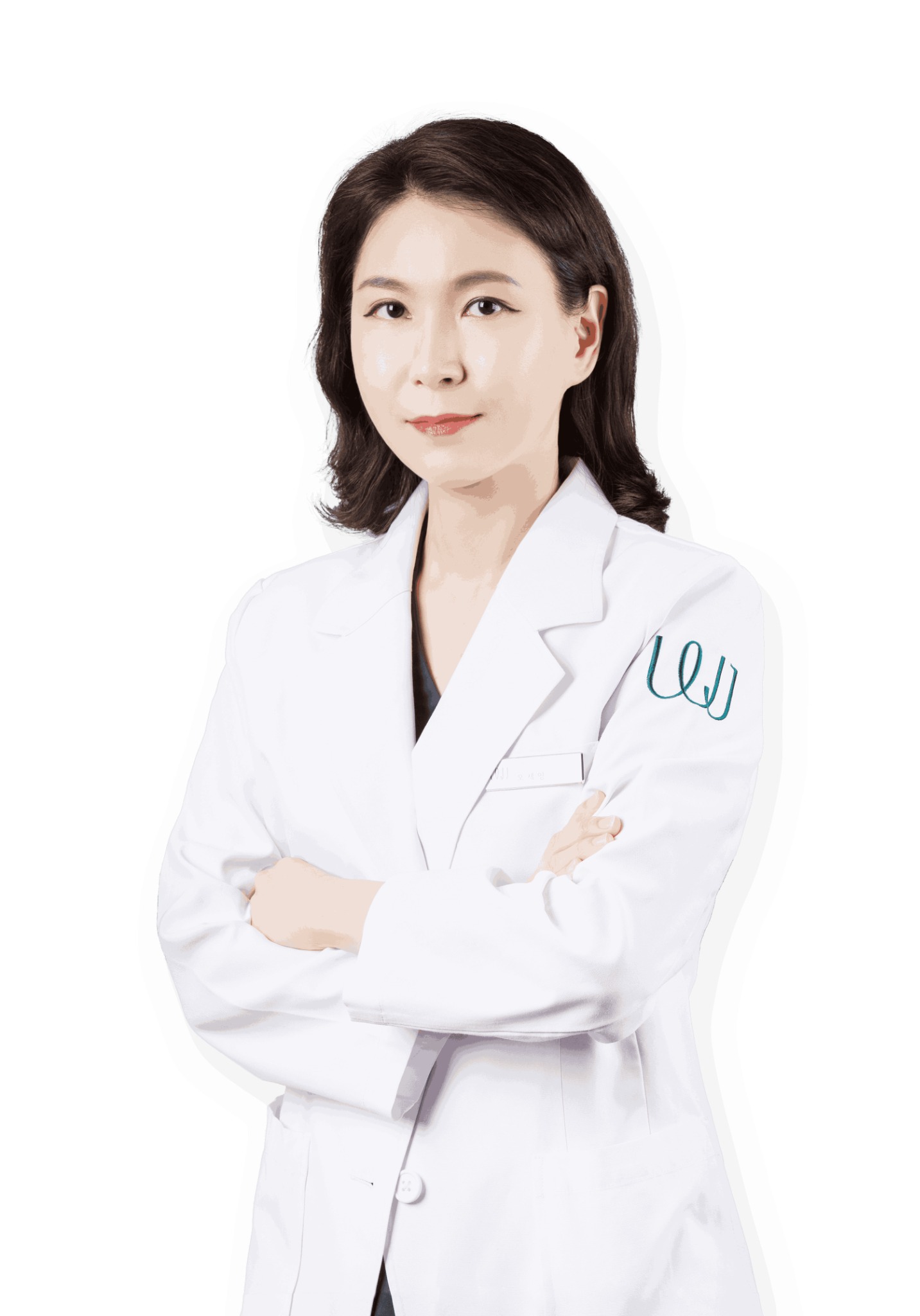 Oh Se Young, MD headshot
