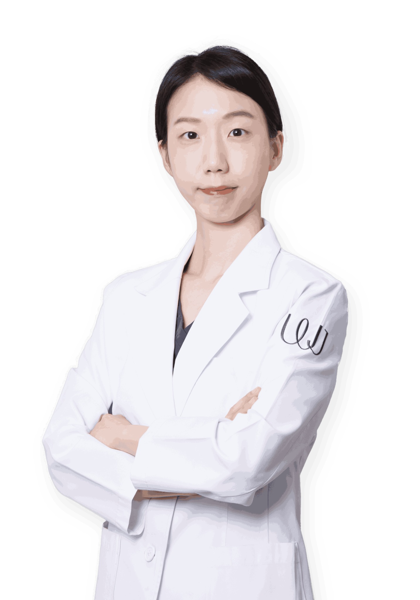 Song Keulame, MD headshot